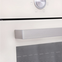 Minola OE 6632 BEIGE