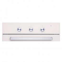 Minola OE 6632 BEIGE