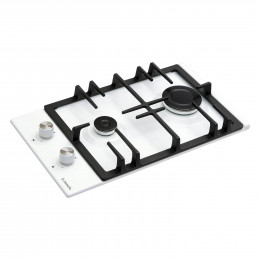 Minola MGM 31436 WH