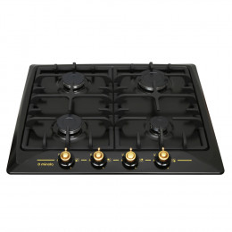 Minola MGM 61024 BL RUSTIC