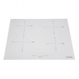 Minola MI 6044 GSW