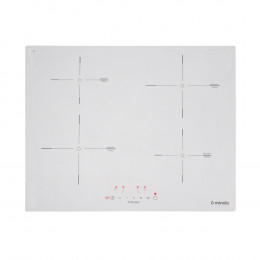 Minola MI 6044 GSW