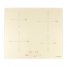 Minola MI 6044 GW