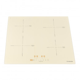 Minola MI 6044 GW