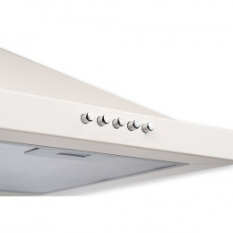 Minola HK 6210 IV 650