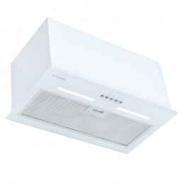 Minola HBI 5663 WH GLASS 1000 LED Line