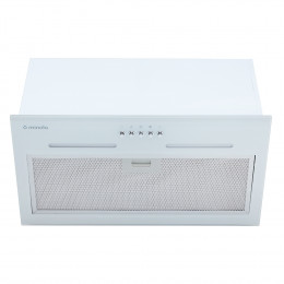 Minola HBI 5663 WH GLASS 1000 LED Line