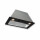Minola HBI 5824 BL 1200 LED
