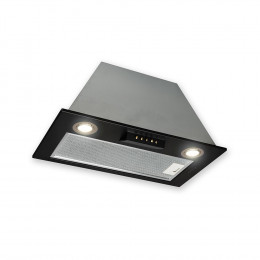 Minola HBI 5824 BL 1200 LED