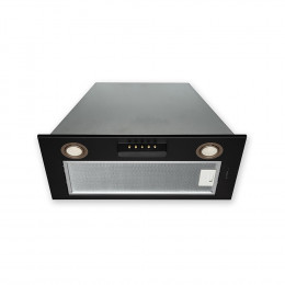 Minola HBI 5824 BL 1200 LED