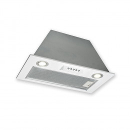 Minola HBI 5824 WH 1200 LED