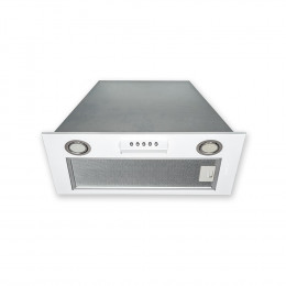 Minola HBI 5824 WH 1200 LED