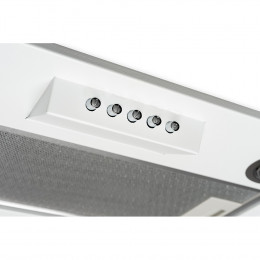 Minola HBI 5824 WH 1200 LED