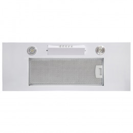Minola HBI 7312 WH LED 750