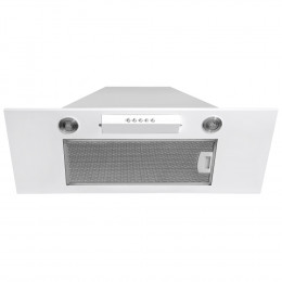 Minola HBI 7312 WH LED 750