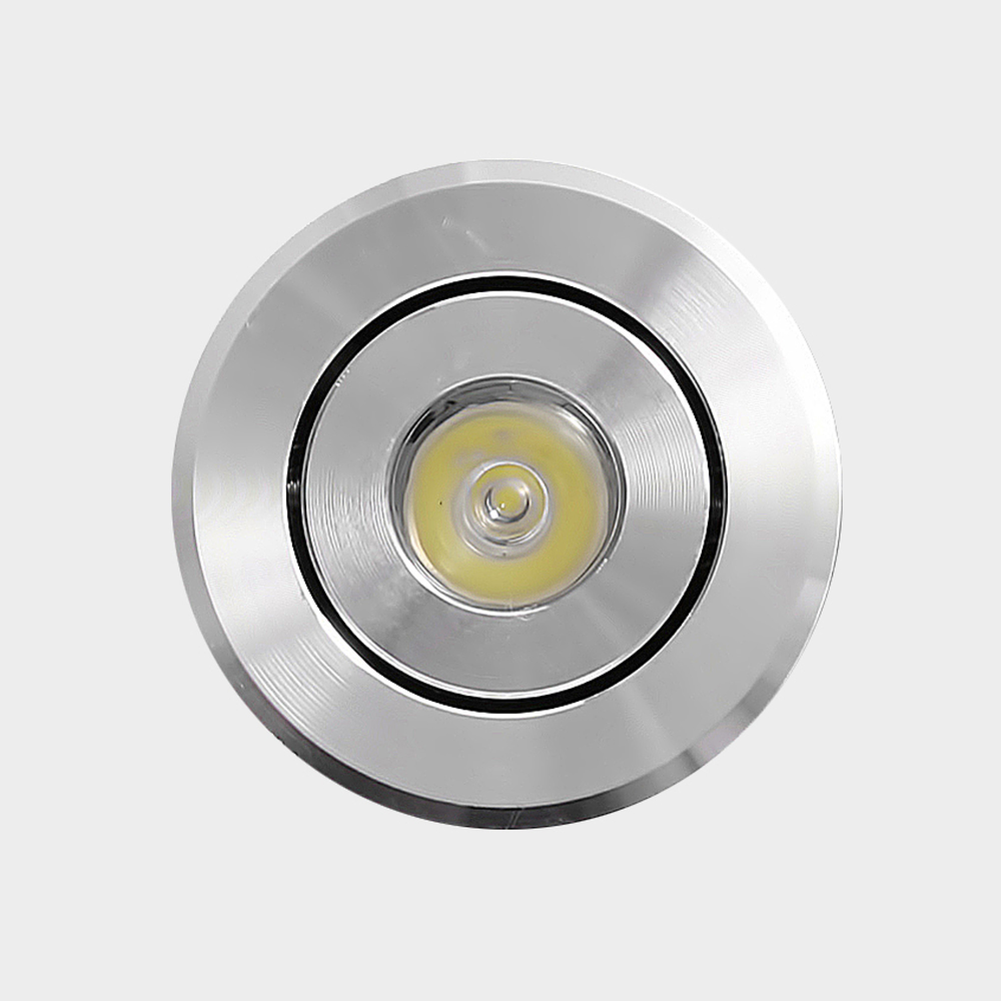 Витяжка повновбудована MINOLA HBI 7312 WH LED 750 - фото 4 Витяжка повновбудована MINOLA HBI 7312 WH LED 750 - фото 4