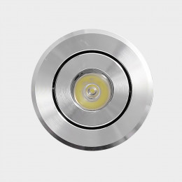 Minola HBI 7312 WH LED 750