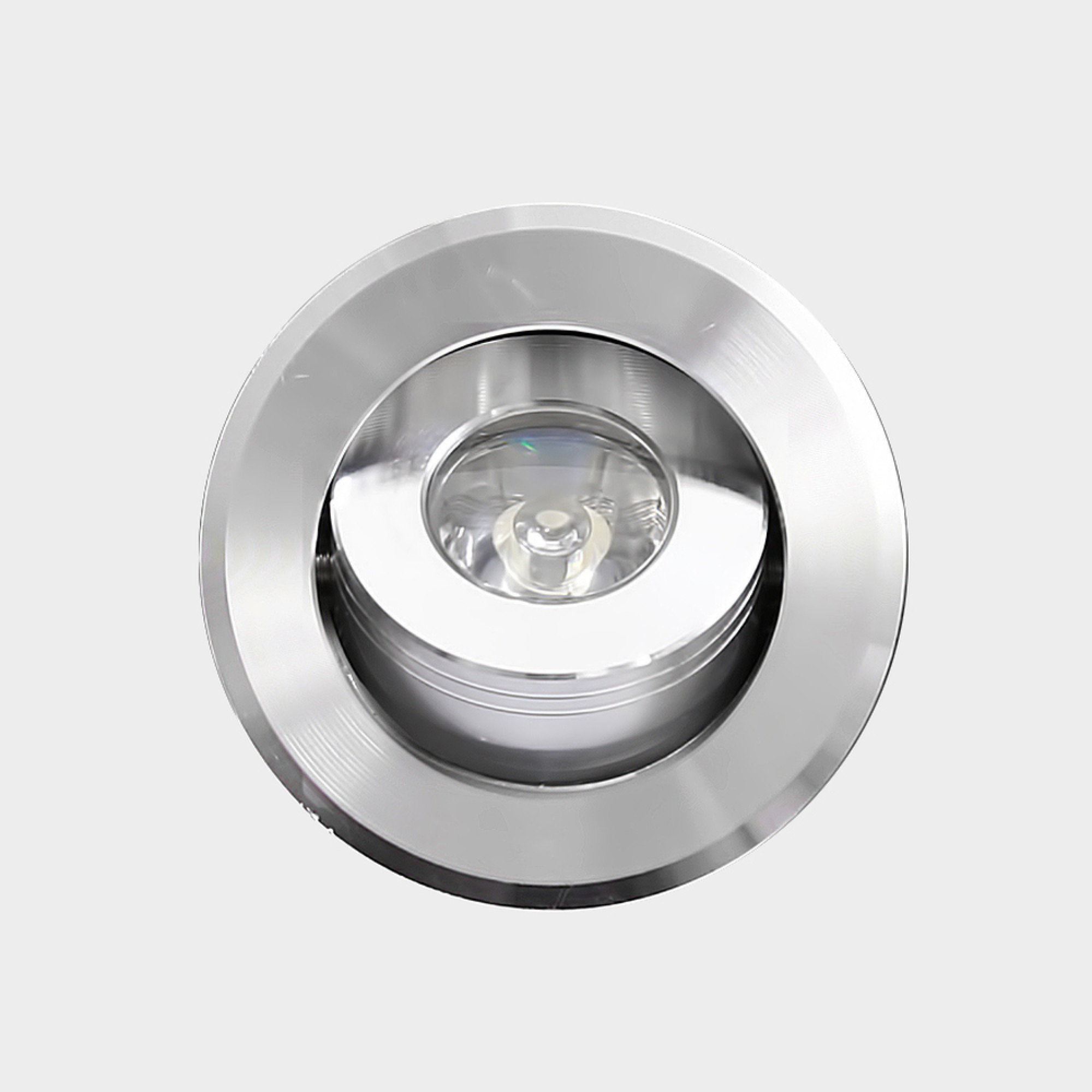 Витяжка повновбудована MINOLA HBI 7312 WH LED 750 - фото 6 Витяжка повновбудована MINOLA HBI 7312 WH LED 750 - фото 6