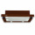 Minola HTL 6012 BR 450 LED
