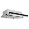 Minola HTL 6172 I/BL GLASS 650 LED - № 