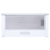 Minola HTL 6234 WH 700 LED GLASS - № 