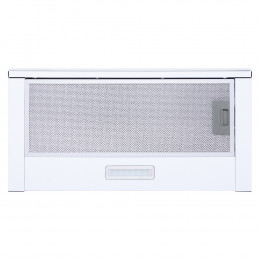 Minola HTL 6234 WH 700 LED GLASS