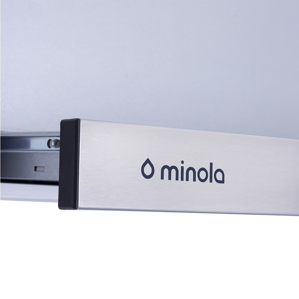 Minola HTL 6615 I 1000 LED