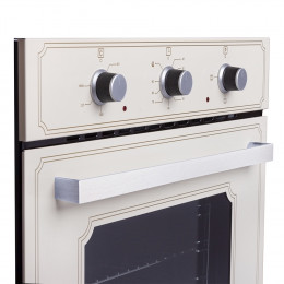 Minola OE 64134 IVORY