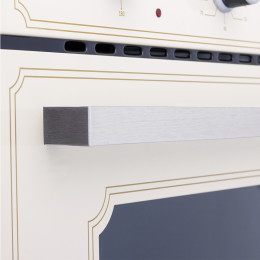 Minola OE 64134 IVORY