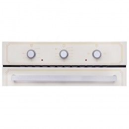 Minola OE 64134 IVORY