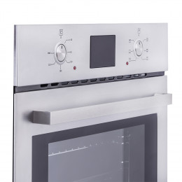Minola OE 6663 INOX