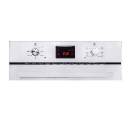 Minola OE 6663 INOX