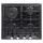 Minola MKM 63024 BL