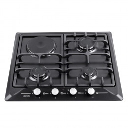 Minola MKM 63024 BL