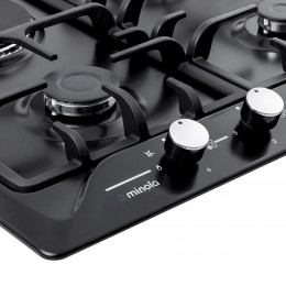 Minola MKM 63024 BL