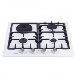 Minola MKM 63424 WH