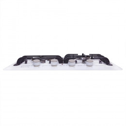 Minola MKM 63424 WH