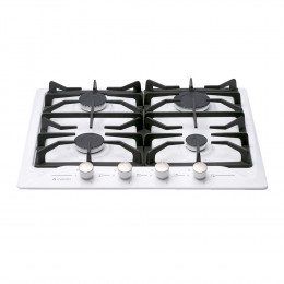 Minola MGM 610244 WH
