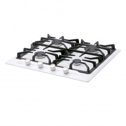 Minola MGM 610244 WH