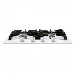 Minola MGM 610244 WH