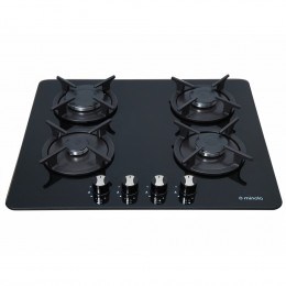 Minola MGG 61063 BL