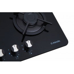Minola MGG 61063 BL