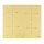 Minola MI 6044 GOLD