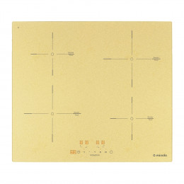 Minola MI 6044 GOLD