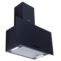 Minola HDN 6744 BL 1100 LED