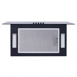 Minola HDN 6744 BL 1100 LED