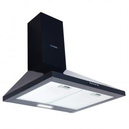 Minola HK 6714 BL 1100 LED