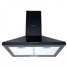 Minola HK 6714 BL 1100 LED