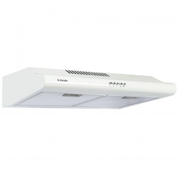 Minola HPL 510 WH