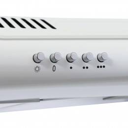 Minola HPL 510 WH